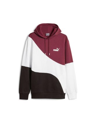 Hoodie Felpe con cappuccio Puma SALDI Acquista fino al 18 Stylight