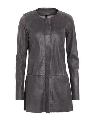 Giorgio Brato JACKEN & M&Auml;NTEL - Jacken und Anoraks auf YOOX.COM