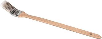 OEM Cepillo Para Radiador, Cerdas De 40 Mm De Longitud, Cerdas Especiales Totalmente Sint&eacute;ticas De 51 Mm (por 12)