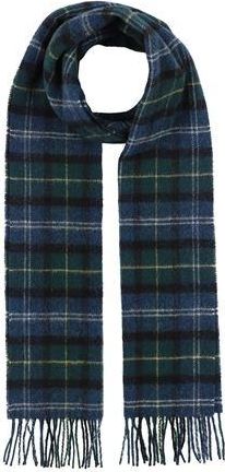 Barbour ACCESSORIES - Scarves on YOOX.COM