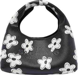 Marc Jacobs The Daisy Mini Sack Bag
