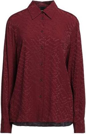 Pinko CAMISETAS Y TOPS - Camisas en YOOX.COM