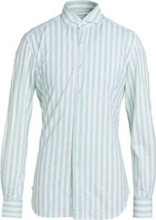 Xacus TOPWEAR - Shirts on YOOX.COM