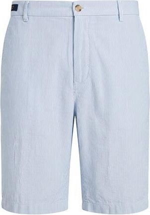 Paul & Shark BOTTOMWEAR - Shorts e bermuda su YOOX.COM