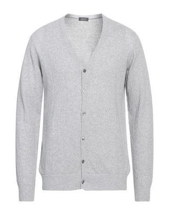 Rossopuro Cardigans