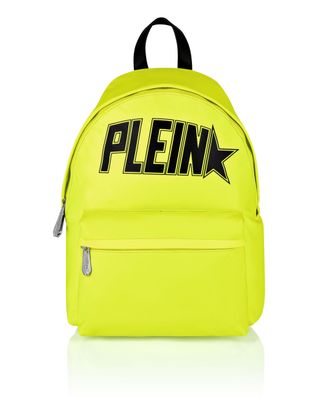 Philipp Plein Rugzak Iconic Plein