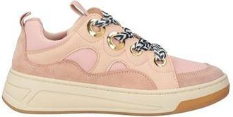 Ovye By Cristina Lucchi Sneakers