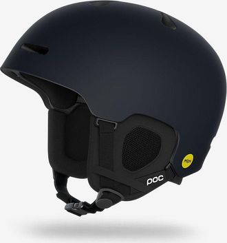Poc Skihelm Fornix SPIN