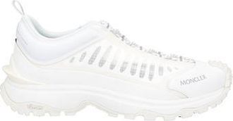 Moncler FOOTWEAR - Trainers sur YOOX.COM