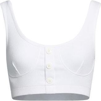 Moschino TOPS - Tops auf YOOX.COM