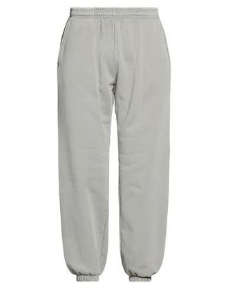 Entire studios HOSEN & R&Ouml;CKE - Hosen auf YOOX.COM