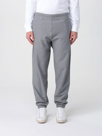 Calvin Klein Jeans Sweat CALVIN KLEIN JEANS Men color Grey