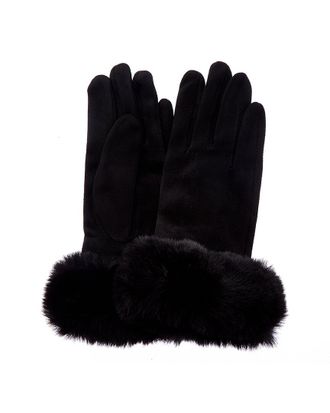 Surell Stretchy Gloves