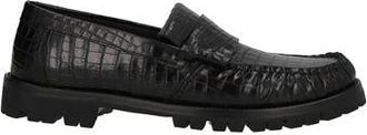 Rhude CALZATURE - Mocassini su YOOX.COM