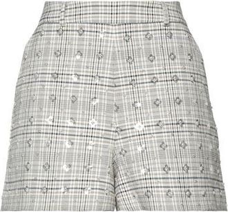 Self Portrait BOTTOMWEAR - Shorts & Bermuda Shorts sur YOOX.COM