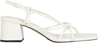 & Other Stories CALZADO - Sandalias con cierre en YOOX.COM