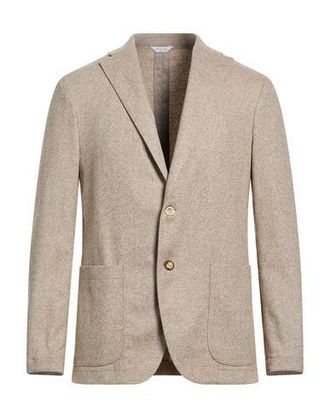 Boglioli SUITS and CO-ORDS - Blazers sur YOOX.COM