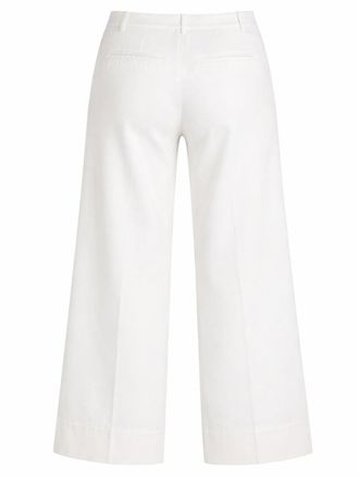 The Garment Avelino Trousers - Gray