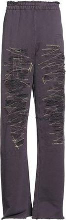 Maison Margiela Pants