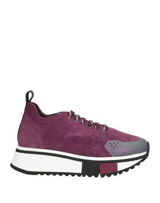 Fabi FOOTWEAR - Trainers sur YOOX.COM