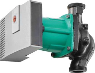 Bosch Accesorio De Instalaci&oacute;n Para Gc7000 Wp Bomba Para Gc7000 Wp 100, 7736701874