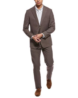 English Laundry 2Pc Suit