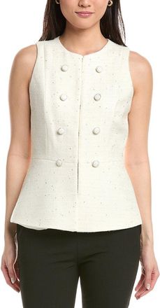 Tahari by ASL Tahari Asl Vest