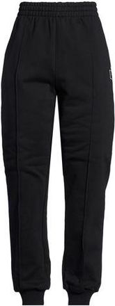 DKNY BOTTOMWEAR - Trousers sur YOOX.COM