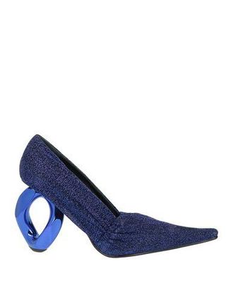 J.W.Anderson SCHUHE - Pumps auf YOOX.COM