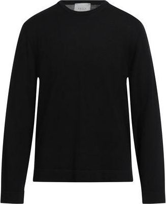 Vneck KNITWEAR - Jumpers on YOOX.COM