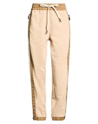 Moncler DAY-NAMIC