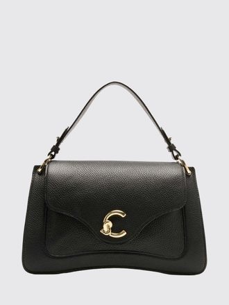 Coccinelle Borsa A Mano COCCINELLE Donna colore Nero