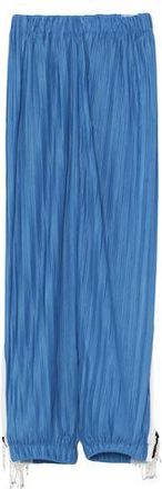 Odi Et Amo BOTTOMWEAR - Trousers sur YOOX.COM