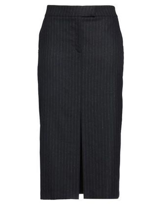Cambio HOSEN & R&Ouml;CKE - Midi-R&ouml;cke auf YOOX.COM