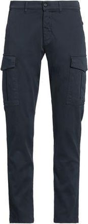 Eleventy BOTTOMWEAR - Pantaloni su YOOX.COM