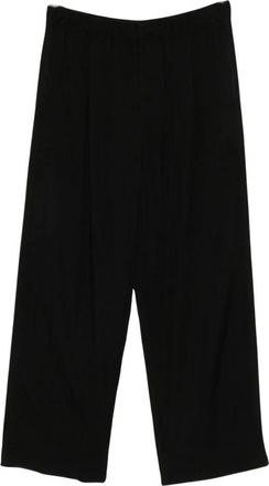 Our Legacy Uomo, Pantaloni, Nero, XL, new
