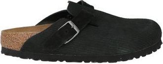 Birkenstock CALZATURE - Mules & Zoccoli su YOOX.COM