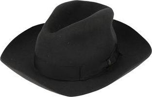 Borsalino ACCESSORI - Cappelli su YOOX.COM