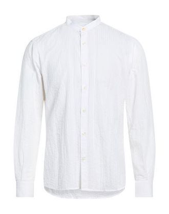 EDIZIONI LIMONAIA TOPWEAR - Shirts sur YOOX.COM