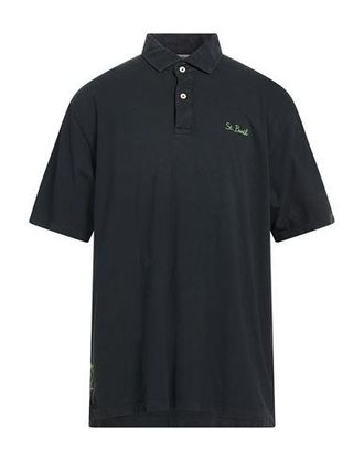 MC2 Saint Barth TOPWEAR - Polo su YOOX.COM