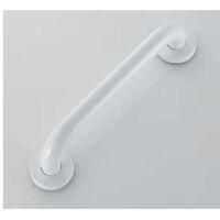 OEM Barra De Apoyo Blanca De 300 Mm Para Ducha, Asa De Seguridad Para Ducha, Barra De Apoyo Para Inodoro Para Personas Con Discapacidad, Barra De Apoyo Pa
