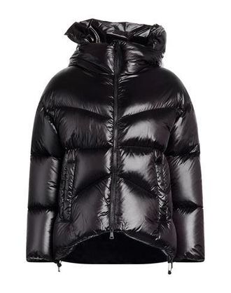 Add COATS & JACKETS - Puffers on YOOX.COM