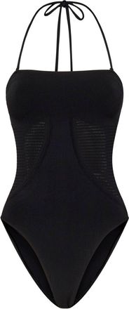 Wolford Sea Clothing Blacks And Greys