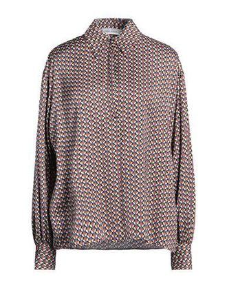 Emma & Gaia TOPWEAR - Top su YOOX.COM