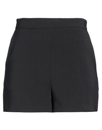 Elisabetta Franchi BOTTOMWEAR - Shorts e bermuda su YOOX.COM