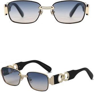 Generic Polarized Sunglasses For Women Sunglasses Men Glasses UV400 Eyeglasses Shades,C70,one size 2026