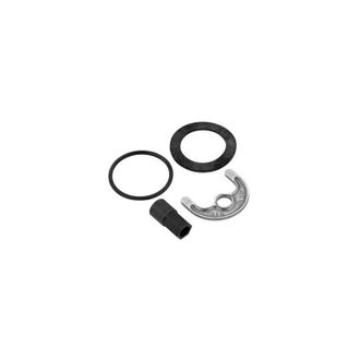 GROHE Kit De Instalaci&oacute;n Para Vento / Viamo Armaturen Wt / Bidet