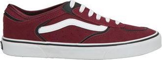 Vans SCHUHE - Sneakers auf YOOX.COM
