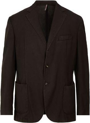Santaniello SUITS and CO-ORDS - Blazers sur YOOX.COM