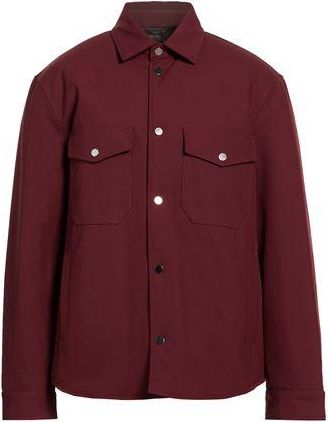 BRIGLIA 1949 COATS & JACKETS - Jackets on YOOX.COM